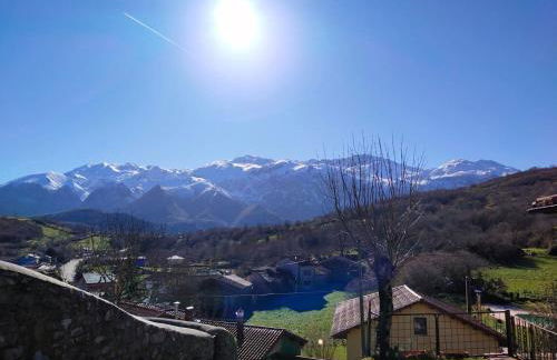 Vivienda Vacacional La Yaya - Foto 7