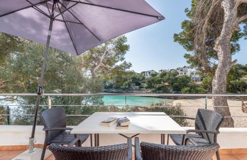 Bungalow Cala Dor 27 - Foto 16