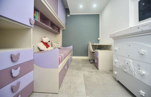 La Dimora di Gea - Foto 9