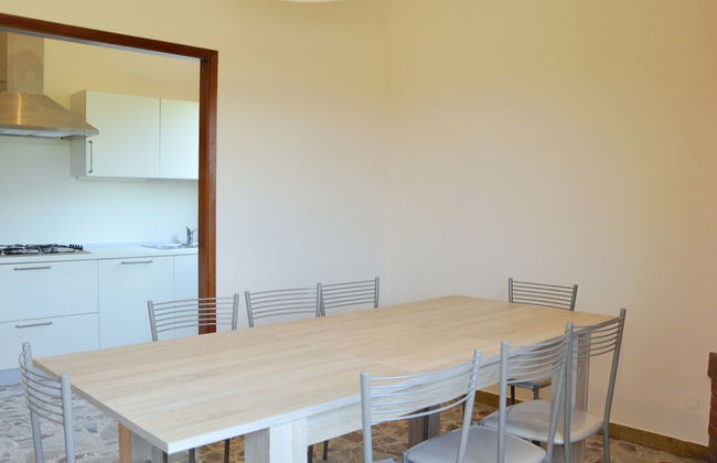 Near the Harbour and Sandbeach of Pacengo di Lazise - Foto 10