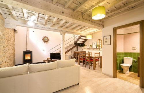 Apartamentos Ca' tio Celso - Foto 37