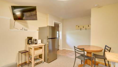 Studio in Edwards about 4 Mi to Beaver Creek Resort! - Foto 4