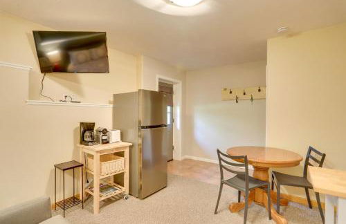 Studio in Edwards about 4 Mi to Beaver Creek Resort! - Foto 4