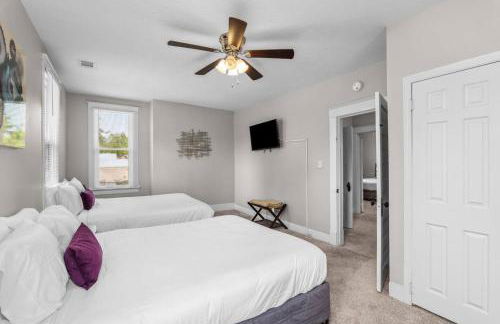 Master Classic-18 mi to Augusta National Golf - Foto 28