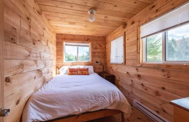 Muskoka Lake Cottages - Foto 17