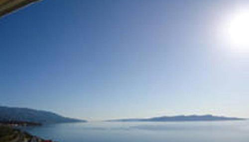 Apartment Renata - Foto 2