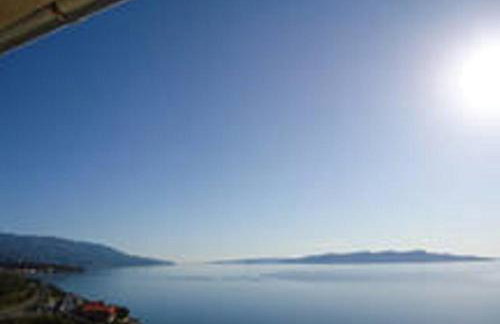 Apartment Renata - Foto 2