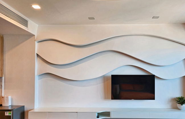 Flc Sea Tower - ChillNow - Foto 18