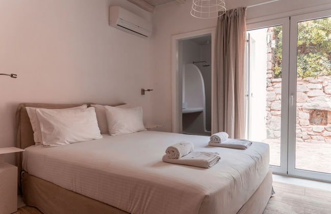 Senses Villas - Photo 32