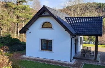 Domek na Cedrowej - Foto 5