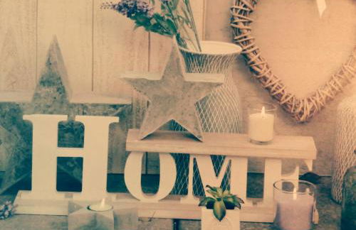 Prado del abuelo - Foto 23