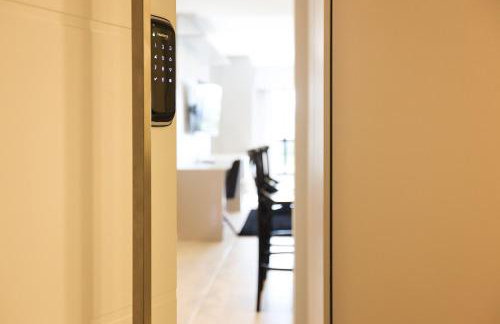 Studio Shopping OKA Floripa - Campeche - SOK132 - Foto 6