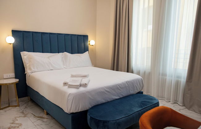 Vespucci Palace - Foto 46