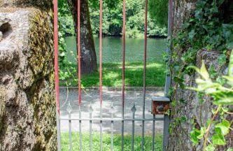 Casa das Fontes - Foto 45