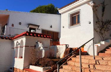 Casa rural "Haza Vieja" - Foto 15