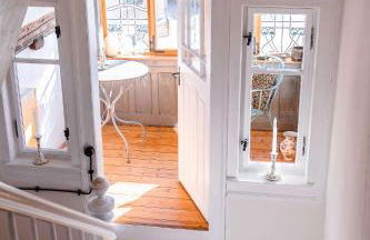 Landhaus Fröbel - Foto 23