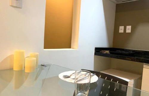 Biarritz temporadalitoranea - Foto 61