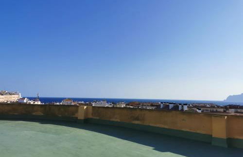 Apartamento con piscina a unos metros de la playa - Foto 14