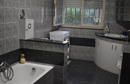 Villa Trinacria - Foto 13