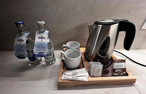 Apartamenty Św Stanisława - Foto 51