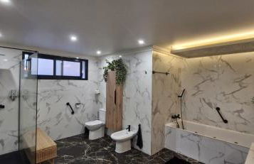 Villa da Rochinha - Luxusapartment mit Atlantikblick - Foto 14