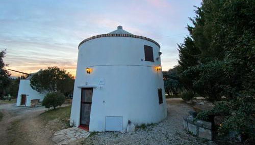 Moinho Da Pena - Alojamento Local - Photo 5