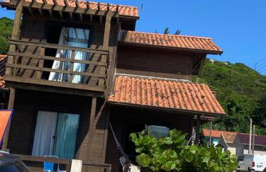 Lar doce Mar - Foto 11