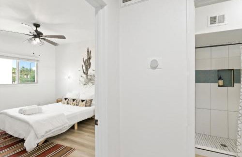 The Sophia Apartments - Foto 35