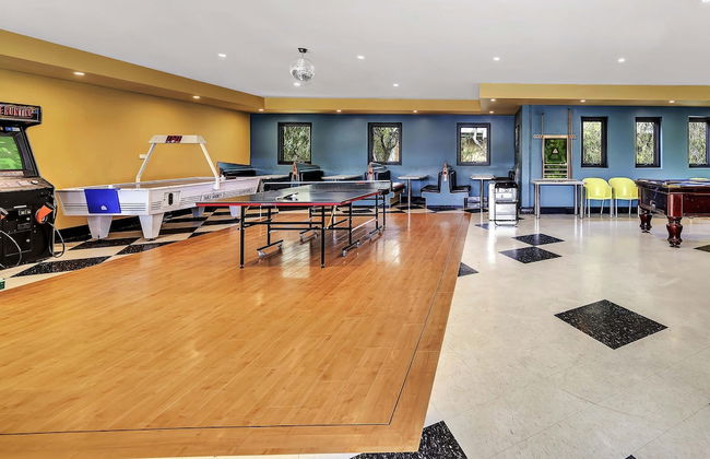 The Sebel Busselton - Foto 76