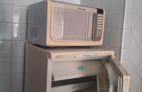 Apartamento no Centro - Foto 11