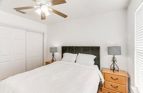 Cozy Brunswick Home 13 Mi to St Simons Island! - Foto 15