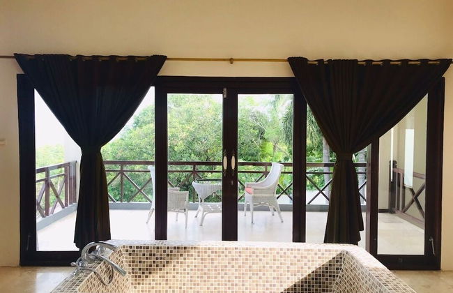 Imaj Private Villas - Foto 39