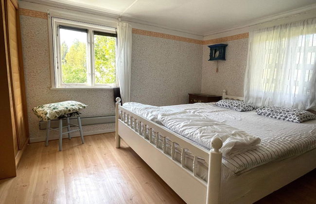 6 Person Holiday Home in Vreta Kloster - Foto 2