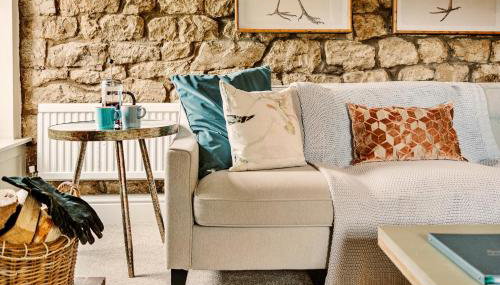 Finest Retreats - Hendy Cottage - Foto 5