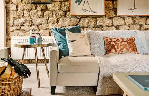 Finest Retreats - Hendy Cottage - Foto 5