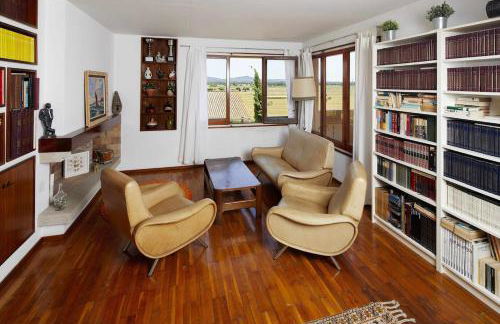 Rural house with pool in Cassà de la Selva - Foto 2