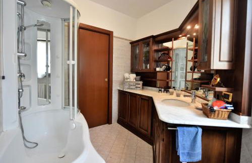 Il Giardino dell'Artista Stylish Home a Milano - Foto 31