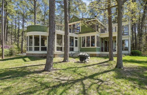 The Water House - Foto 74