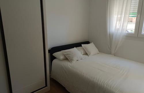 Apartamento Arsenio Beach - Foto 8