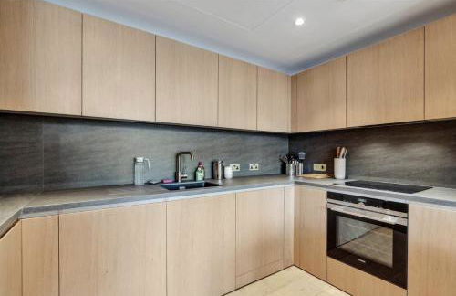 Remarkable London Gem - Foto 42