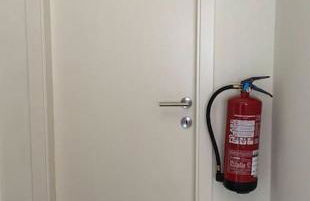 VitóriaHouse - O seu cantinho em Gaia - Foto 26