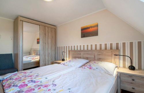 Klaus Jensen , Unter den Linden - Foto 19