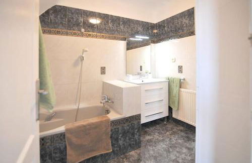 Can Baldoyra de Figueres - Foto 12