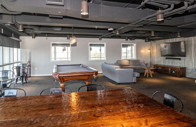 9 On Canal By Landing - Photo 55