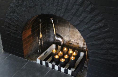 River House on the Little Miami - Foto 46