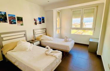 Caminos del Mediterráneo - Photo 6