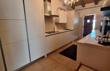 Casa dell ´amore - Foto 14