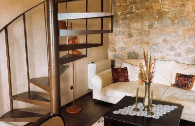 Villa Fig & Oak - Foto 30