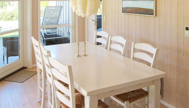 5 Person Holiday Home in Rude-by Traum - Foto 5