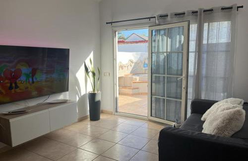 Casa Sol y Luna - Photo 13